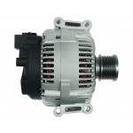 AS-PL Generator