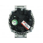 AS-PL Generator