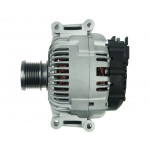 AS-PL Generator