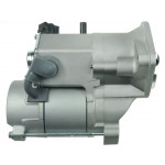 AS-PL Starter