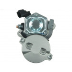 AS-PL Starter