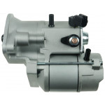 AS-PL Starter