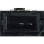 AS-PL Generatorregler