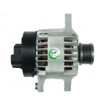 AS-PL Generator