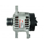 AS-PL Generator