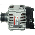AS-PL Generator