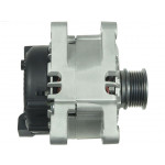 AS-PL Generator