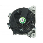 AS-PL Generator