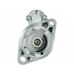 AS-PL Starter