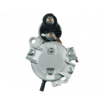 AS-PL Starter