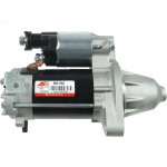AS-PL Starter