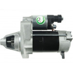 AS-PL Starter
