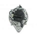 AS-PL Generator