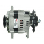 AS-PL Generator