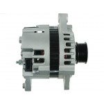 AS-PL Generator