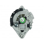 AS-PL Generator