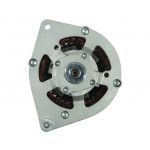 AS-PL Generator