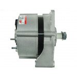 AS-PL Generator