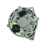 AS-PL Generator