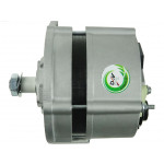 AS-PL Generator
