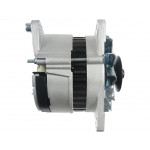 AS-PL Generator