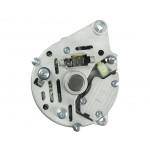 AS-PL Generator