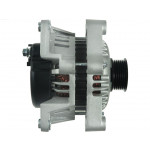 AS-PL Generator