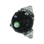 AS-PL Generator