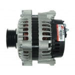 AS-PL Generator