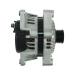 AS-PL Generator