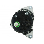 AS-PL Generator