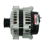 AS-PL Generator
