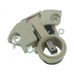 AS-PL Generatorregler