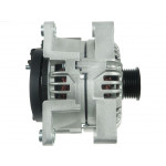 AS-PL Generator