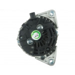 AS-PL Generator