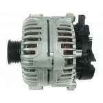 AS-PL Generator