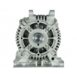 AS-PL Generator