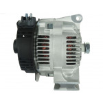 AS-PL Generator