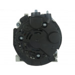 AS-PL Generator