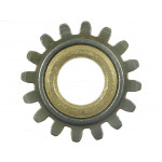 AS-PL Reparatursatz, Starter