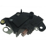 AS-PL Generatorregler