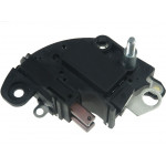 AS-PL Generatorregler