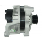 AS-PL Generator