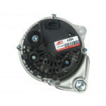 AS-PL Generator
