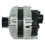 AS-PL Generator