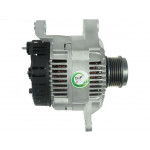 AS-PL Generator