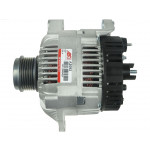 AS-PL Generator