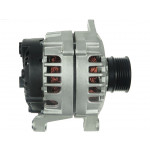AS-PL Generator