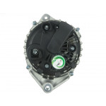 AS-PL Generator