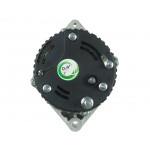 AS-PL Generator